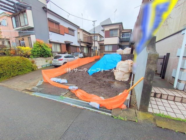 撮影日(2025-04-01 00:00:00)