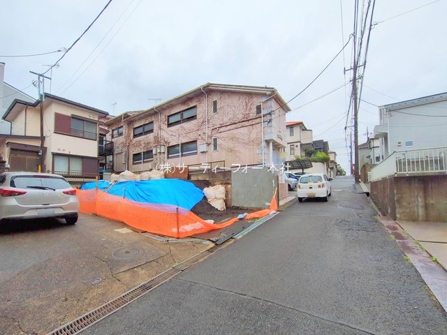 撮影日(2025-04-01 00:00:00)