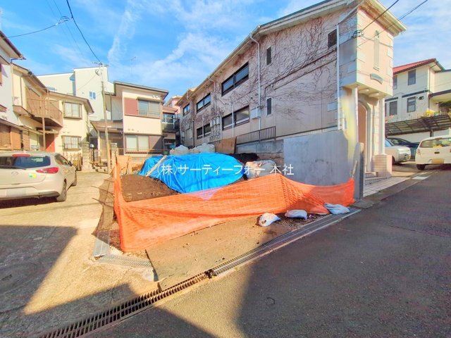 撮影日(2025-03-18 00:00:00)