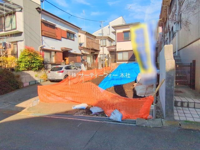 撮影日(2025-03-18 00:00:00)