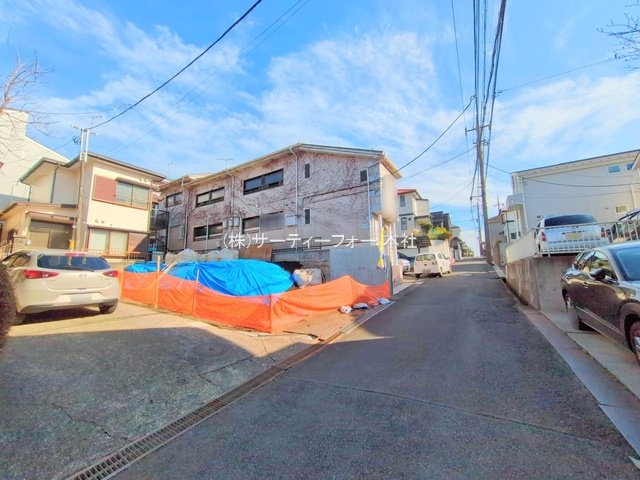 撮影日(2025-03-18 00:00:00)