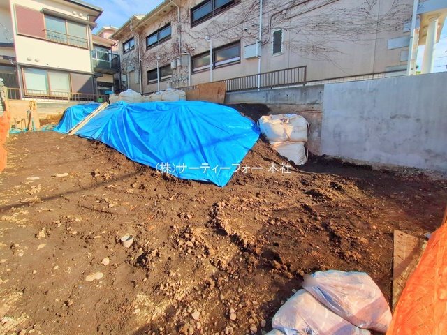 撮影日(2025-03-18 00:00:00)