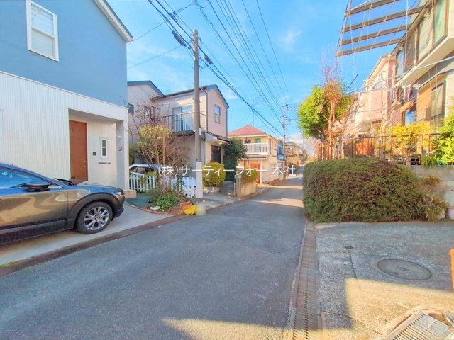 撮影日(2025-03-18 00:00:00)