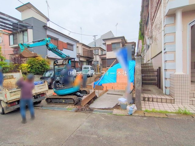 撮影日(2025-04-25 00:00:00)