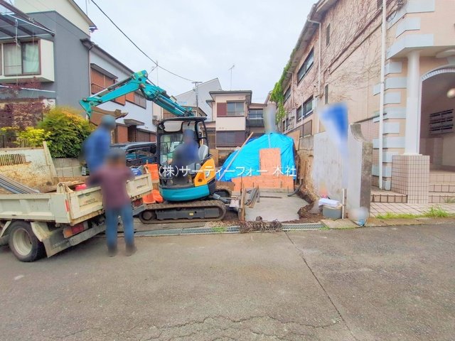 撮影日(2025-04-25 00:00:00)