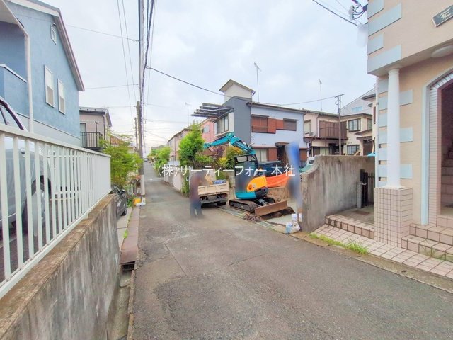 撮影日(2025-04-25 00:00:00)