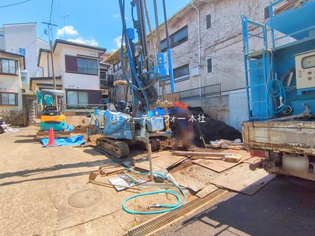 撮影日(2025-04-15 00:00:00)