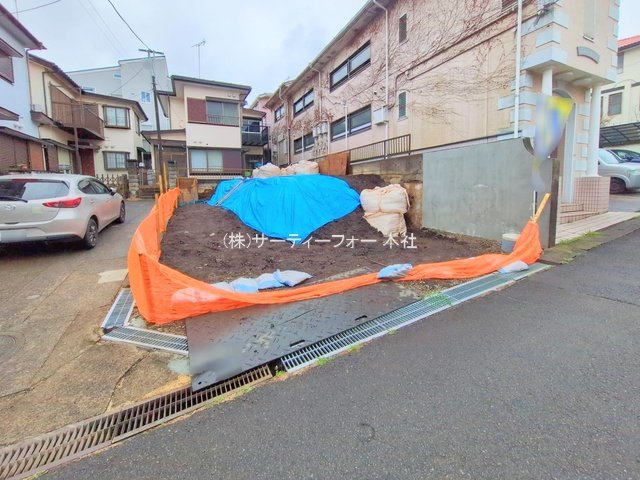 撮影日(2025-04-01 00:00:00)