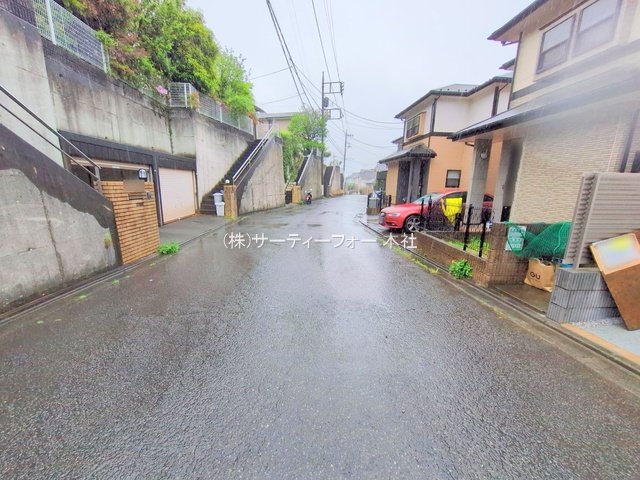 撮影日(2025-04-23 00:00:00)