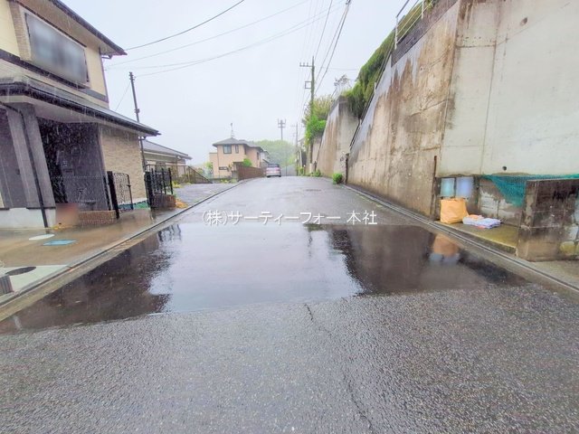 撮影日(2025-04-23 00:00:00)