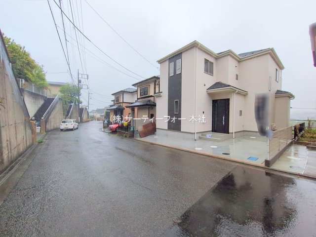 撮影日(2025-04-23 00:00:00)