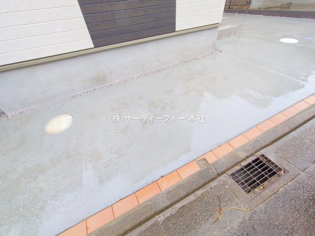 撮影日(2025-04-23 00:00:00)