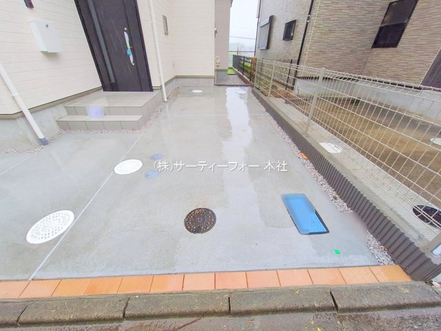 撮影日(2025-04-23 00:00:00)