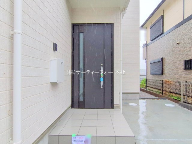 撮影日(2025-04-23 00:00:00)