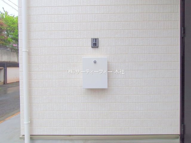撮影日(2025-04-23 00:00:00)