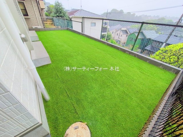 撮影日(2025-04-23 00:00:00)