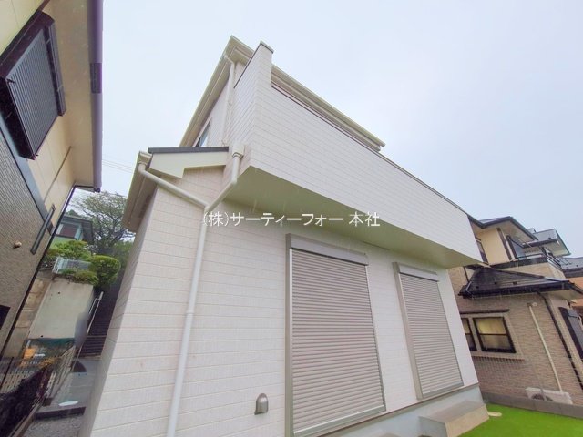 撮影日(2025-04-23 00:00:00)