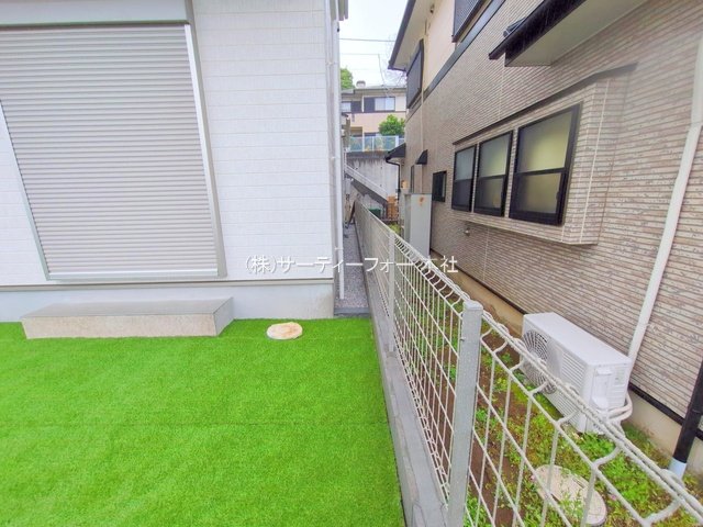 撮影日(2025-04-23 00:00:00)