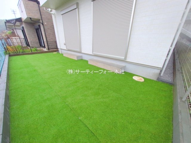 撮影日(2025-04-23 00:00:00)