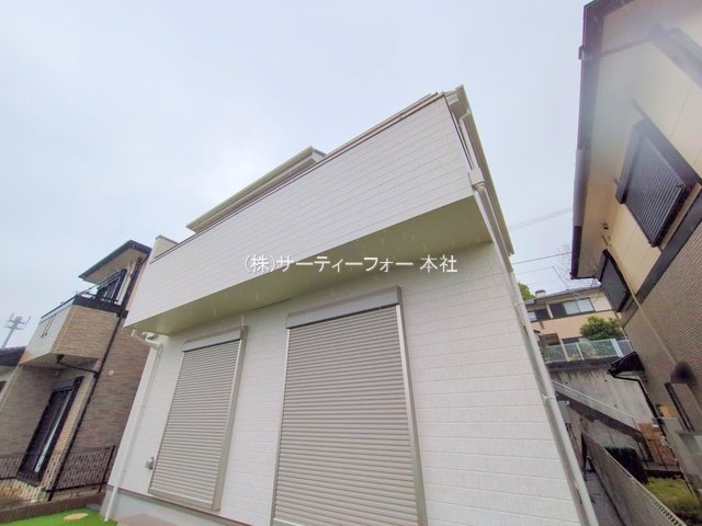 撮影日(2025-04-23 00:00:00)