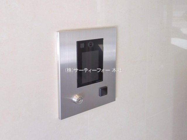 撮影日(2025-02-19 00:00:00)
