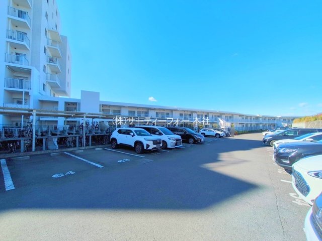 撮影日(2025-02-19 00:00:00)