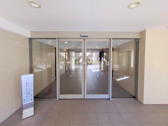 撮影日(2025-02-19 00:00:00)