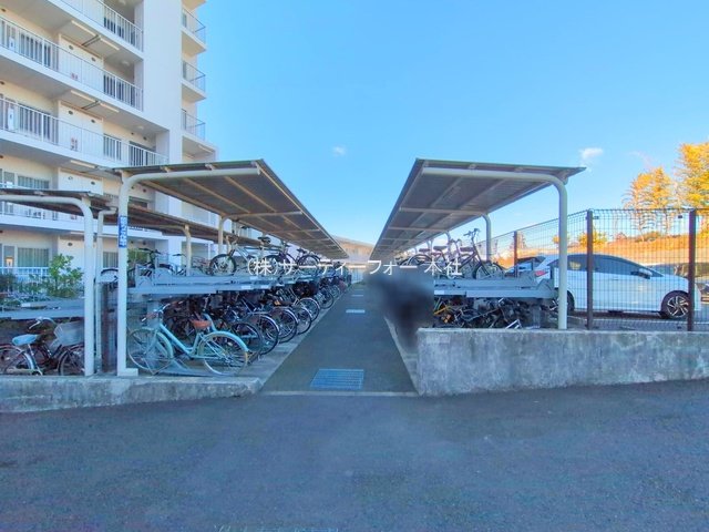 撮影日(2025-02-19 00:00:00)