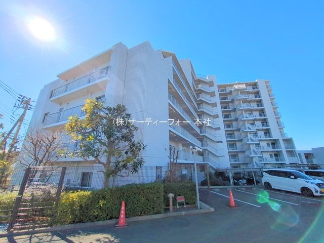 撮影日(2025-02-19 00:00:00)