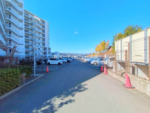 撮影日(2025-02-19 00:00:00)