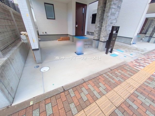 撮影日(2025-03-17 00:00:00)