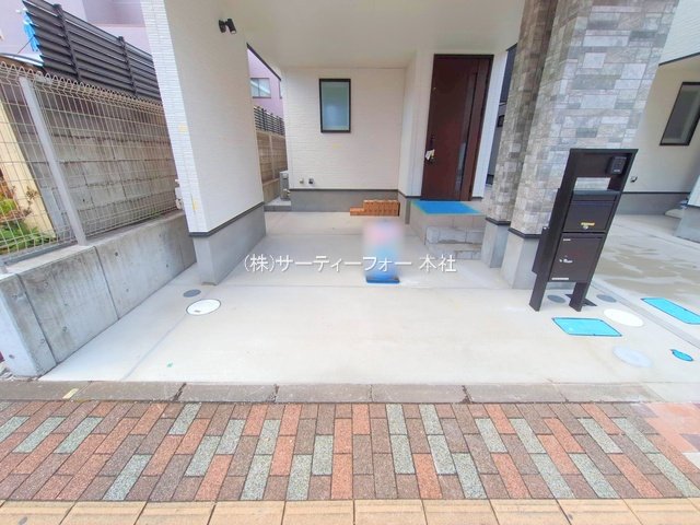 撮影日(2025-03-17 00:00:00)