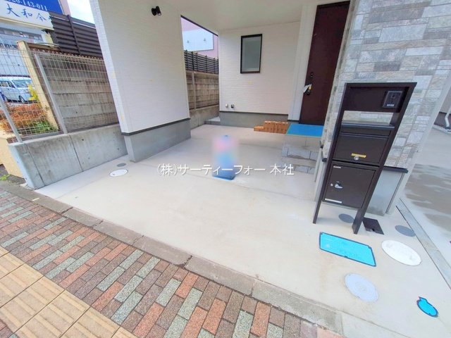 撮影日(2025-03-17 00:00:00)