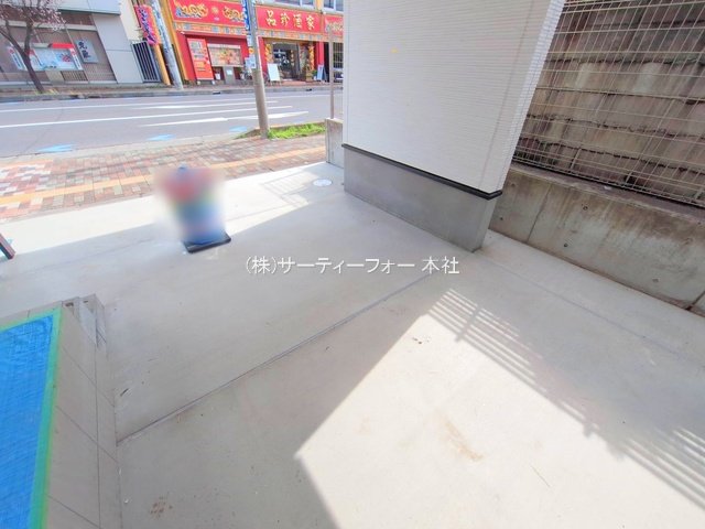 撮影日(2025-03-17 00:00:00)