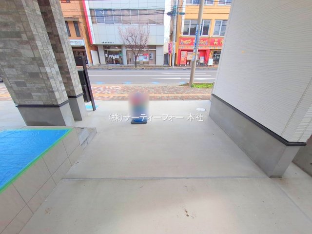 撮影日(2025-03-17 00:00:00)