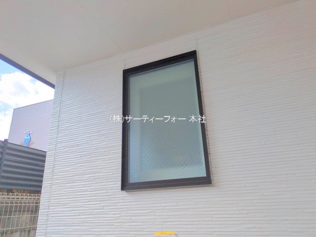 撮影日(2025-03-17 00:00:00)