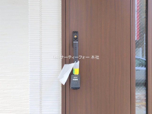 撮影日(2025-03-17 00:00:00)