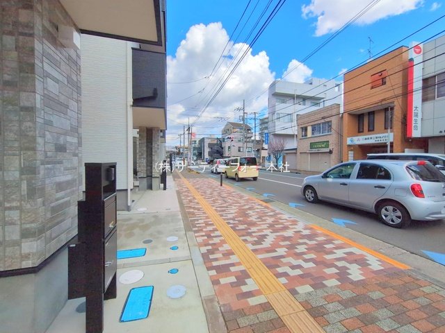 撮影日(2025-03-17 00:00:00)
