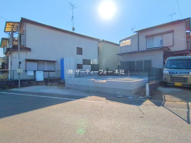 撮影日(2025-02-27 00:00:00)