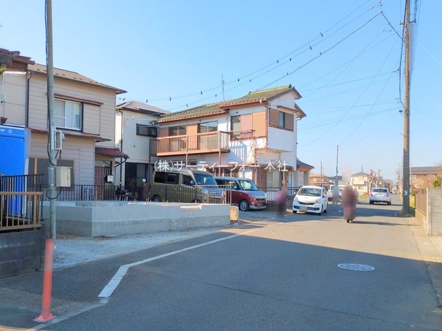 撮影日(2025-02-27 00:00:00)