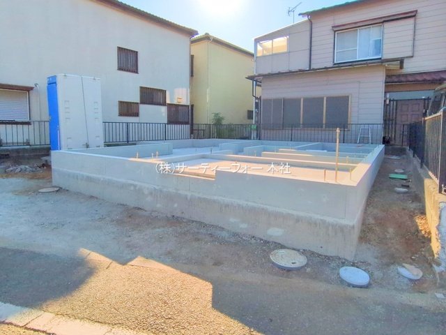 撮影日(2025-02-27 00:00:00)