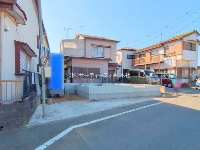 撮影日(2025-02-27 00:00:00)