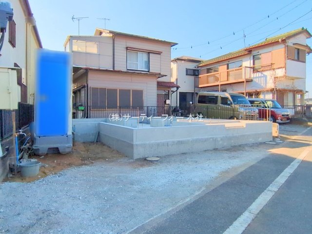撮影日(2025-02-27 00:00:00)