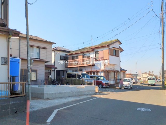 撮影日(2025-02-27 00:00:00)