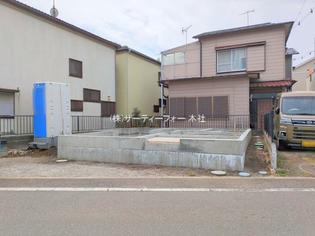撮影日(2025-03-28 00:00:00)