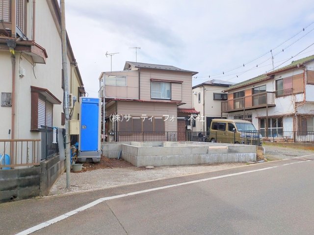 撮影日(2025-03-28 00:00:00)