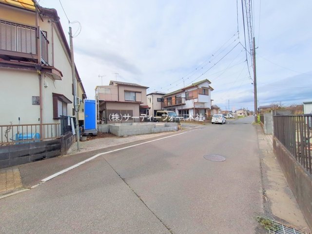 撮影日(2025-03-28 00:00:00)
