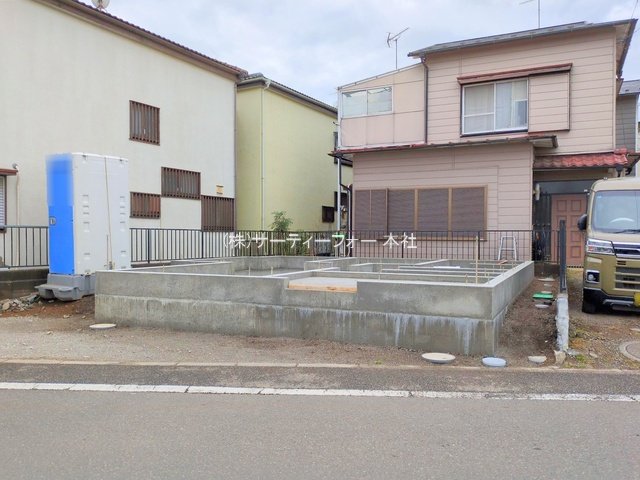 撮影日(2025-03-06 00:00:00)