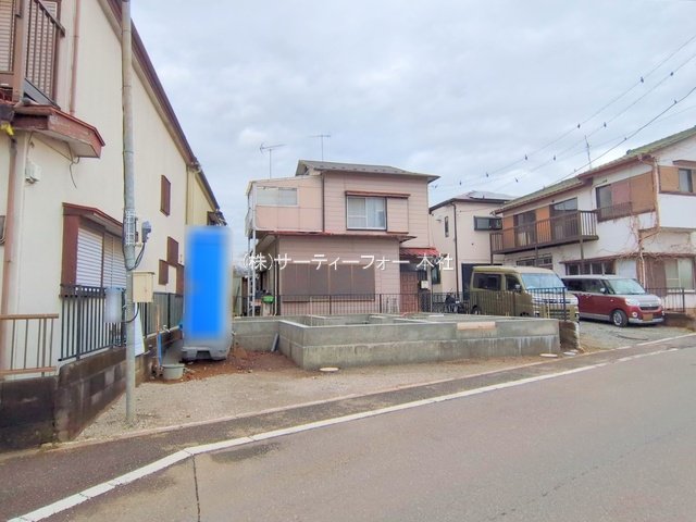 撮影日(2025-03-06 00:00:00)