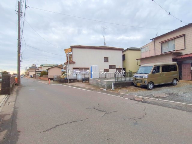 撮影日(2025-03-06 00:00:00)